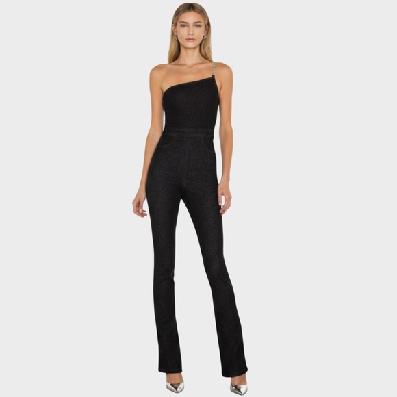 WeWoreWhat Pants - NWT-WeWoreWhat Jumpsuit